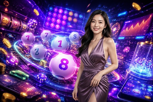 kk5