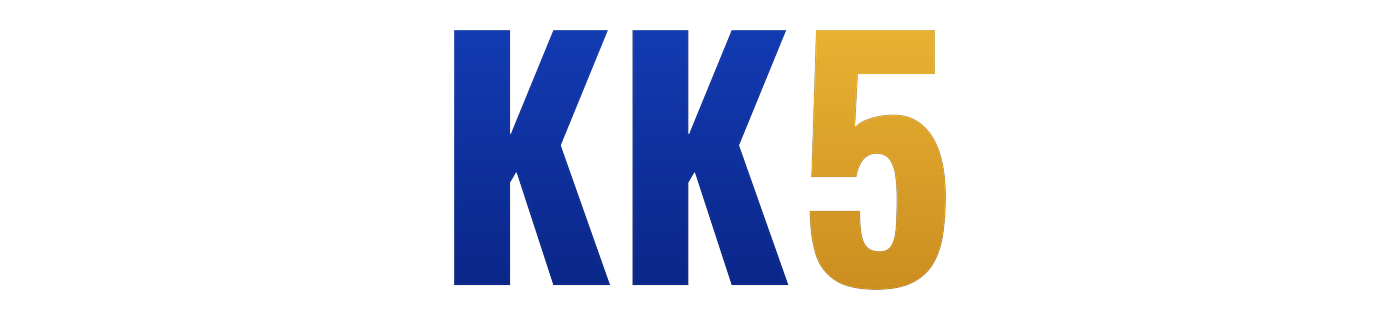 kk5